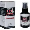 FİX FLEX HİNTOHU KADIN-ERKEK 50 ML