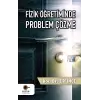 Fizik Öğretiminde Problem Çözme