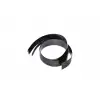 Flexi Kablo Hp M125 - M225 - M126 - M127 - M176 - M177