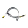 Flexi Kablo Scx4521 - 4725 - Xerox 3119 - Pe220