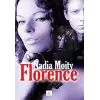 Florence
