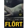 Flört