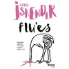 Flues