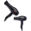 FÖN MAKİNESİ 2200 WATT