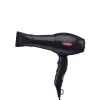 FÖN MAKİNESİ 2200 WATT