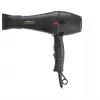 Fön Makinesi TR 701