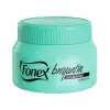 Fonex Briyantin B5 Provitamin 150 ml