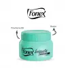 Fonex Briyantin B5 Provitamin 150 ml