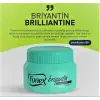 Fonex Briyantin B5 Provitamin 150 ml