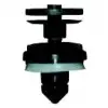 FORD FOCUS 1-2 C-MAX KAPI DÖŞEME KLİPSİ 10 Adet YK 1601 OEMW7090045300N