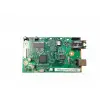 Formatter Board Hp 1022N - Cb407-60002