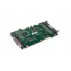 Formatter Board Hp 1320 - Q3696-67901