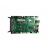 Formatter Board Hp 1320N - Q3697-60001
