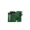 Formatter Board Hp 1505N - Cb418-60001