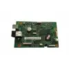 Formatter Board Hp M127 - M127Fn