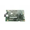 Formatter Board Hp M127 - M127Fw