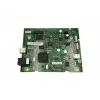 Formatter Board Hp M175 - M175A - M175Nw