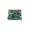 Formatter Board Hp M175Mpf - Ce853-60001