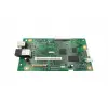 Formatter Board Hp M176N