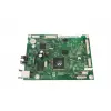 Formatter Board Hp M225Dw
