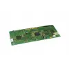 Formatter Board Hp M251Nw - Cf153-60001