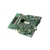 Formatter Board Hp M276 - M276N - M276Nw