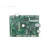 Formatter Board Hp M401Dn - M401Dw - Cf150-60001