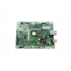 Formatter Board Hp M425Dn - M425Dw - Cf229-60001