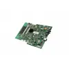 Formatter Board Hp M451 - M351 - M451Dn - M451Dw - M451Nw