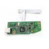 Formatter Board Hp P1102 - Cf150-60001