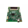Formatter Board Hp P2015N - Q7805-60002
