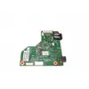 Formatter Board Hp P2035 - Cc525-60001