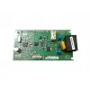 Formatter Board Hp P2055N - Cc528-69002