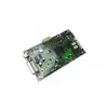 Formatter Board Hp P3015 - Ce475-69001