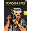 Fotoğrafçı