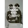 Fotoğrafın Kısa Öyküsü