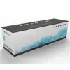 FRAGILE HP Q2612A/FX10 CIPLI 2000 SAYFA
