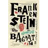 Frankenstein Bağdatta