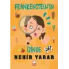 Frankensteinin İzinde