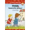 Franz ve Dedektiflik Hikayesi