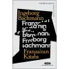 Franza’nın Kitabı