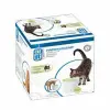 Fresh Clear Otomatik Kedi Su Kabı 3 Lt