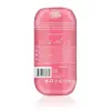 Fresh Pearls Çiçek Kokulu Kedi Kumu Deodorantı 450 ML