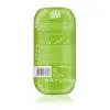 Fresh Pearls Çim Kokulu Kedi Kumu Deodorantı 450 ML