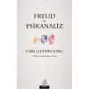 Freud ve Psikanaliz