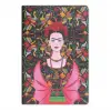 Frida Wallpaper