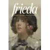 Frieda