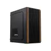 Frisby FC-2730b Mini Tower Kasa (300W)