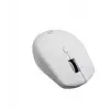 Frisby FM-286WM Kablosuz Mouse Beyaz