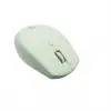 Frisby FM-290WM Kablosuz Mouse Su Yeşili